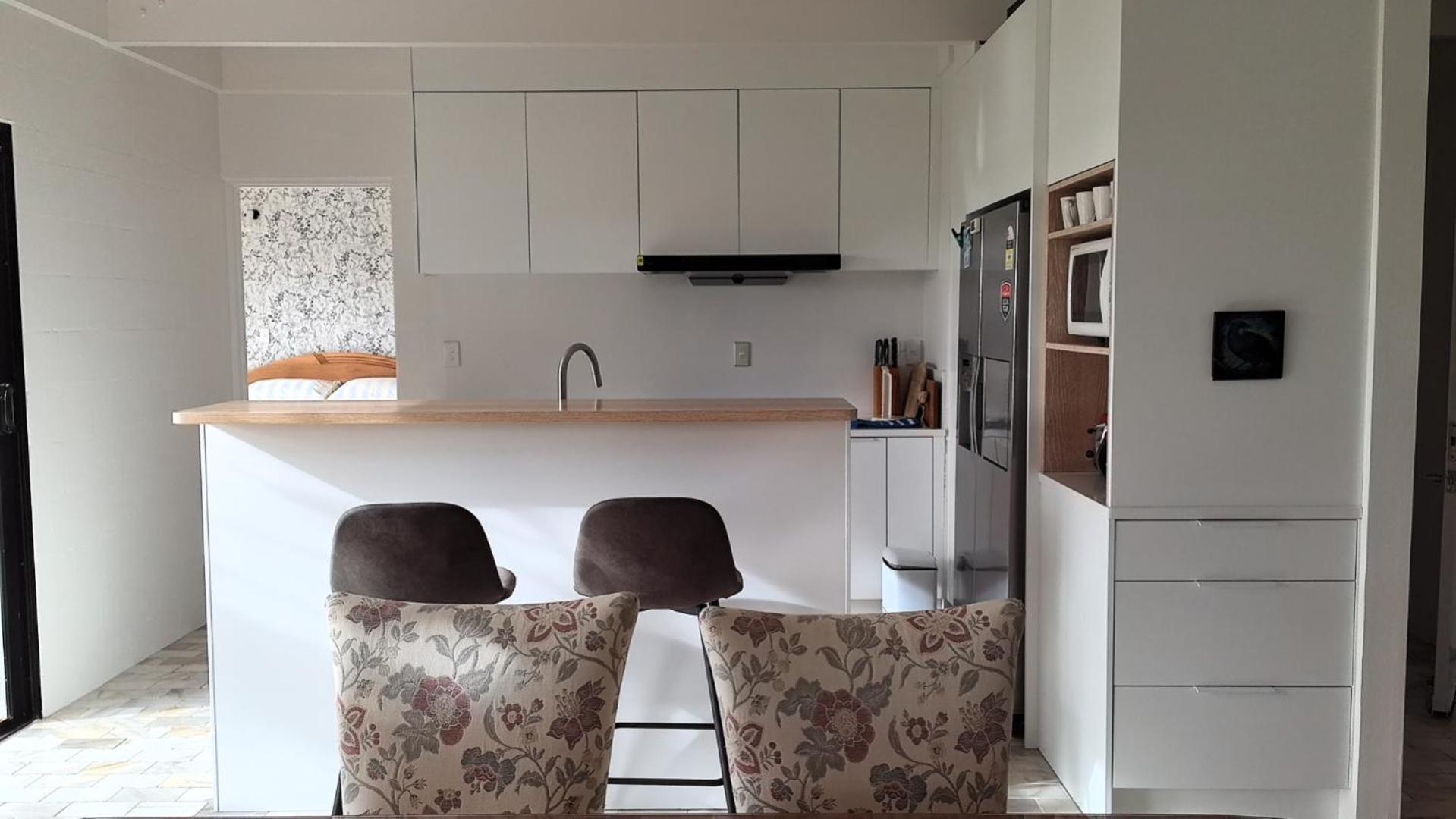 Omaha Apple Cider Lodge מראה חיצוני תמונה