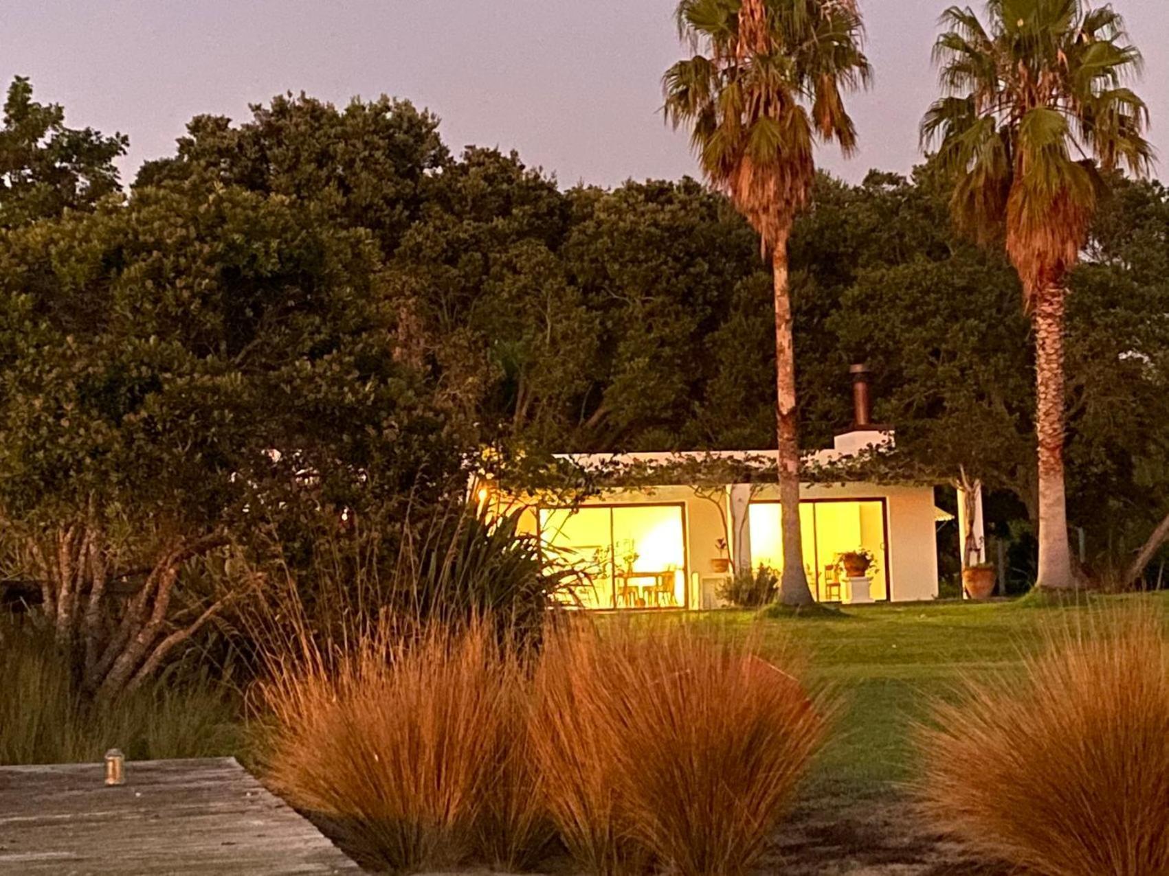 Omaha Apple Cider Lodge מראה חיצוני תמונה