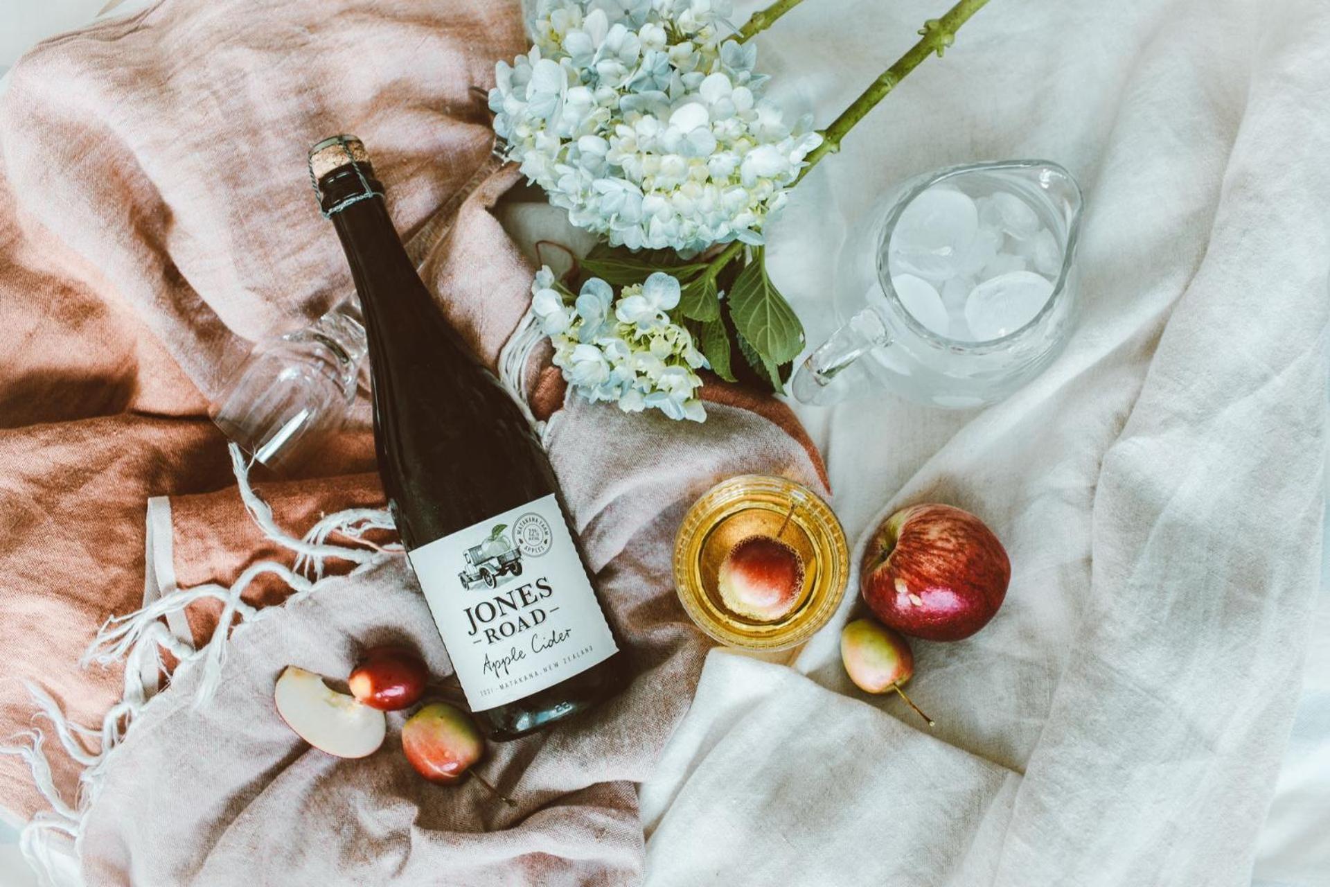Omaha Apple Cider Lodge מראה חיצוני תמונה