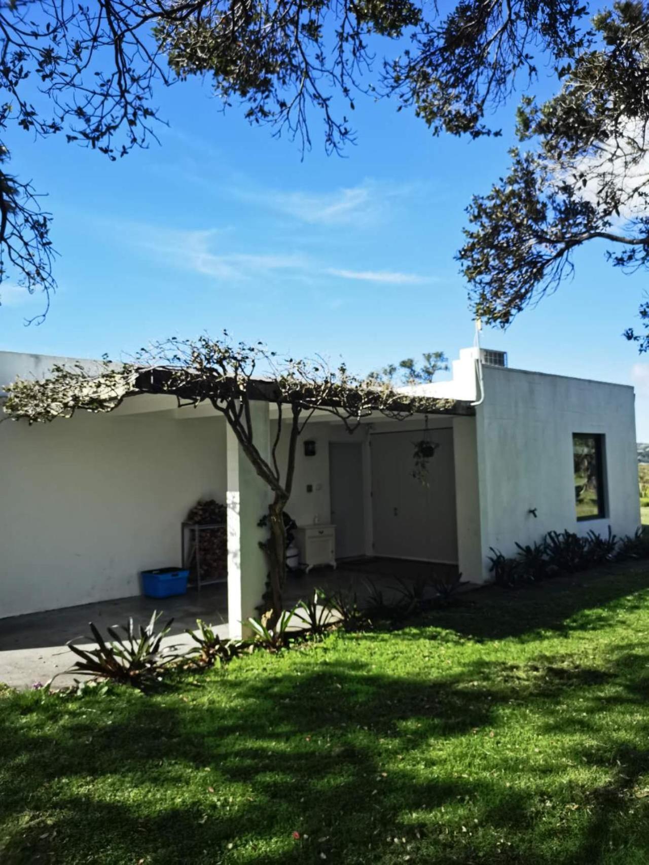 Omaha Apple Cider Lodge מראה חיצוני תמונה
